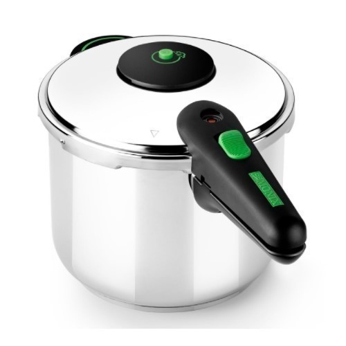OLLA MONIX PRESTO 6L